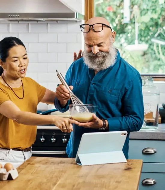 Disability Life Insurance in the USA – Protecting Your Income