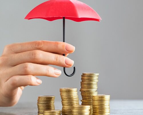 Financial Protection