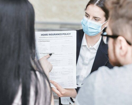 Critical Illness Life Insurance in the USA – Why It Matters