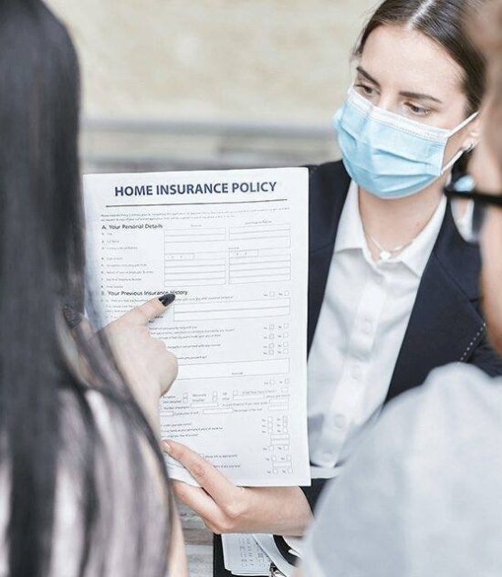 Critical Illness Life Insurance in the USA – Why It Matters