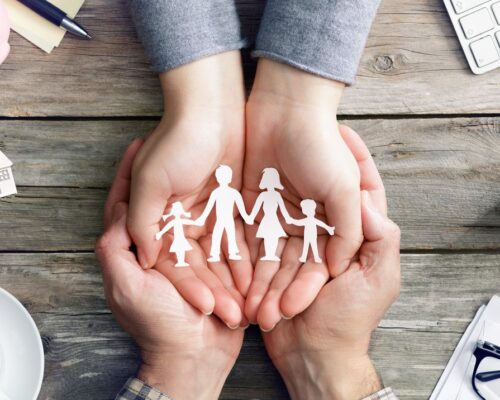 Final Expense Life Insurance in Canada – Peace of Mind for Families