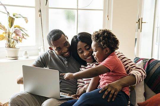 Investment Solutions