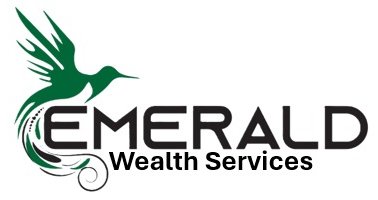 Emerald Wealth Services