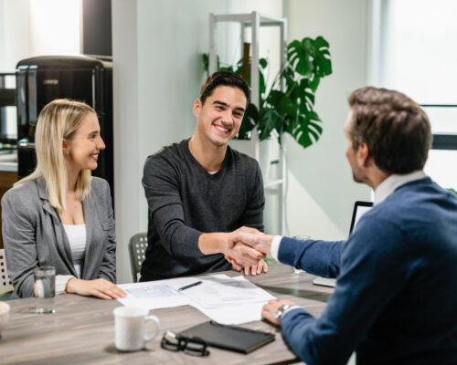 Mortgage Protection vs Life Insurance in Canada