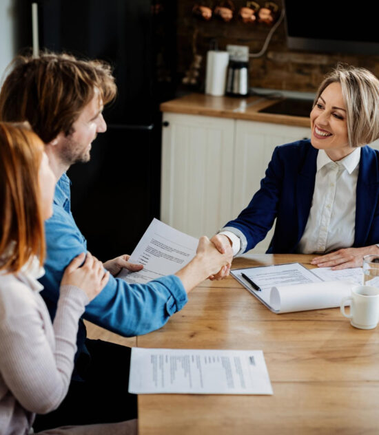 Indexed Universal Life Insurance in the USA – Benefits and Considerations