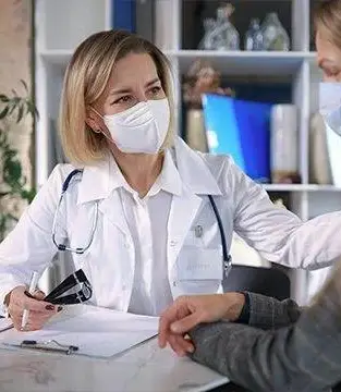 Health and Dental Life Insurance in Canada – What’s Covered?