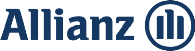Allianz-logo