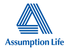 Assumption-life