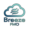 Breeze-FMO-Logo