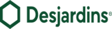 Desjardins.png