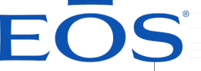 EOS-logo