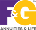 FG_Logo