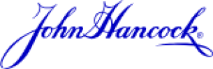 JohnHancock