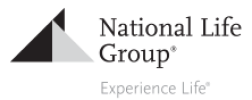 NLG-logo