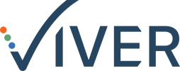 Viver.png