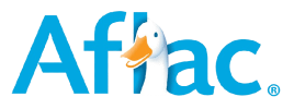 aflac-logo