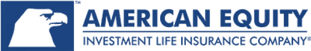 american-equity-logo