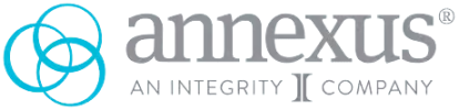 annexus-integrity-logo
