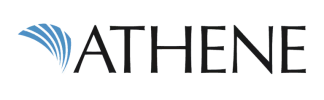 athene-logo