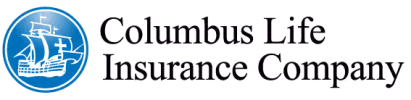 columbus-life-logo