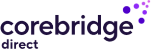 corebridgedirect