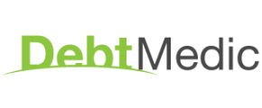 debtmedic