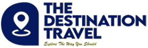 destination-travel.png