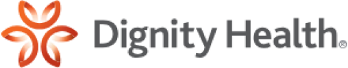 dignity health
