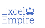 excel-empire-logo
