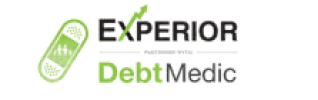 experior-debt-medic