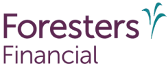 foresters-logo