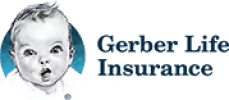 gerber-life-logo