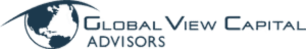global-view-capital-logo