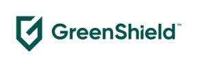 greenshield