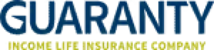 guaranty-logo