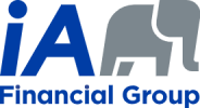 ia financial group