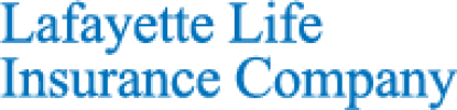 lafayette-life-inrurance-company-wordmark