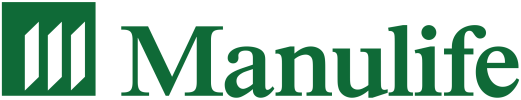 manulife