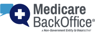 medicarebackoffice