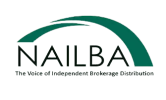 nailba_transparent