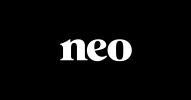 neo