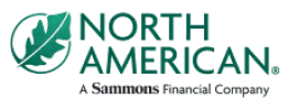 north-american-logo