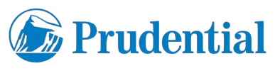 prudential-png