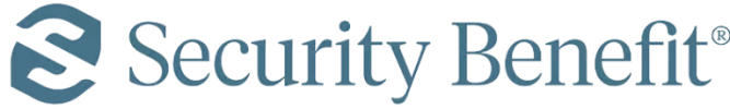 security-benefit-logo (2)