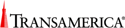 transmerica-thumbnail