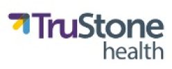 trustone health