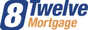 twelve mortgage